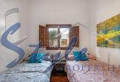 Reventa - Villa - Orihuela Costa  - Lomas de cabo roig