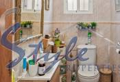 Resale - Villa - Orihuela Costa  - Playa Flamenca