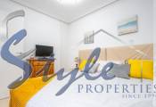 Reventa - Apartamento - Torrevieja  - La mata