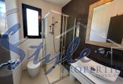 Reventa - Apartamento - Pilar de La Horadada - Mil Palmeras