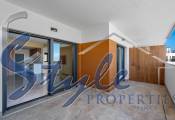 Resale - Apartment - Pilar de La Horadada - Torre de la Horadada