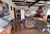 Reventa - Finca Country Property - Cartagena