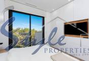 Resale - Villa - Las Colinas Golf Resort - Las Colinas Golf