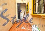 Resale - Apartment - Orihuela Costa  - Villamartin