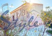 Reventa - Villa - Torrevieja  - Torrevieja