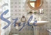 Reventa - Apartamento - Orihuela Costa  - Punta Prima