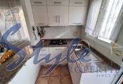 Reventa - Villa - Torrevieja  - Torrevieja