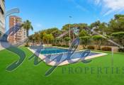 Resale - Apartment - Guardamar del Segura