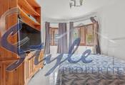 Resale - Villa - Villamartin - Res. Las Filipinas