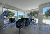 Reventa - Villa - Orihuela - Las Colinas Golf
