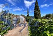 Reventa - Finca Country Property - Cartagena