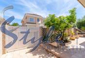 Reventa - Villa - Orihuela Costa  - Punta Prima