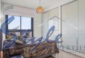 Reventa - Villa - Algorfa - La Finca Golf Resort