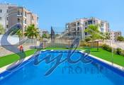 Reventa - Apartamento - Orihuela Costa  - Villamartin
