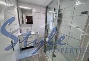 Reventa - Finca Country Property - Elche Pedanías - La Marina