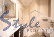 Вторичное жилье - Apartamento - Аликанте