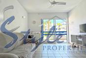 Reventa - Apartamento - Orihuela Costa  - Playa Flamenca
