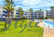 Reventa - Apartamento - Orihuela Costa  - Playa Flamenca