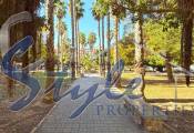 Reventa - Apartamento - Torrevieja  - El Acequión - Los Náufragos