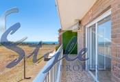 Reventa - Apartamento - Orihuela Costa  - Orihuela Costa