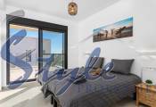Reventa - Villa - SAN MIGUEL DE SALINAS