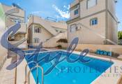 Reventa - Villa - San Miguel de Salinas - San Miguel De Salinas
