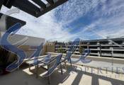 Reventa - Ático - Orihuela Costa  - Playa Flamenca