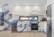 Reventa - Apartamento - Orihuela Costa  - Villamartin