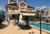 Reventa - Villa - Torrevieja - La Veleta