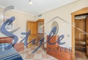 Reventa - Villa - Torrevieja - La Veleta