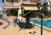 Reventa - Villa - Torrevieja - La Veleta