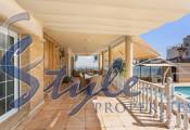 Reventa - Villa - Torrevieja - La Veleta