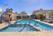 Reventa - Villa - Torrevieja - La Veleta