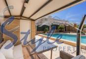 Reventa - Villa - Torrevieja - La Veleta