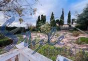 Resale - Villa - San Vicente del Raspeig