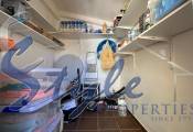 Reventa - Villa - San Fulgencio - urb.la marina
