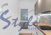 Reventa - Apartamento - Orihuela Costa  - Punta Prima