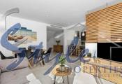 Reventa - Villa - SAN MIGUEL DE SALINAS
