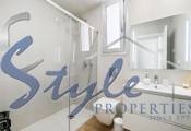 Reventa - Apartamento - Orihuela Costa  - Villamartin