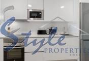 Reventa - Apartamento - Orihuela Costa  - Villamartin