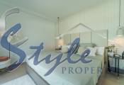 Resale - Villa - Torrevieja - Los Balcones