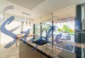 Resale - Villa - Torrevieja - Los Balcones
