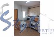 Reventa - Apartamento - Águilas - Los Geraneos