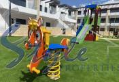 Reventa - Apartamento - Punta Prima