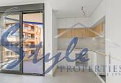 Reventa - Apartamento - Torrevieja  - Playa del Cura