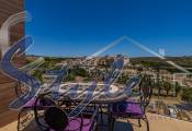 Reventa - Ático - Orihuela Costa  - Las ramblas golf