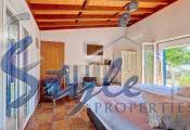 Resale - Finca Country Property - Crevillente