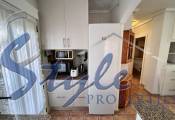 Reventa - Villa - Torrevieja  - Torrevieja