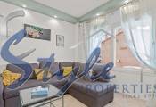 Reventa - Apartamento - Torrevieja  - Playa De Los Náufragos