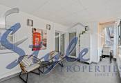 Resale - Apartment - Benidorm - Poniente